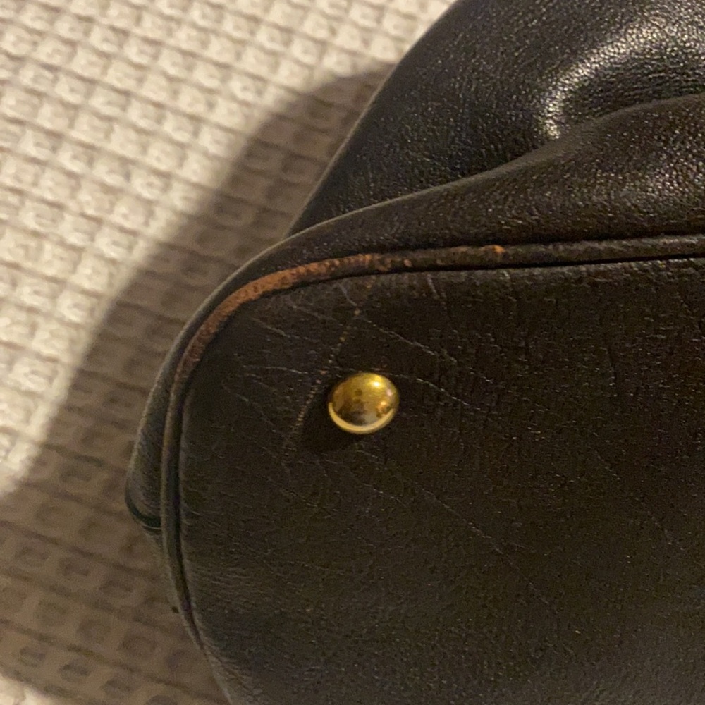 Handbag - Picture 5 of 7